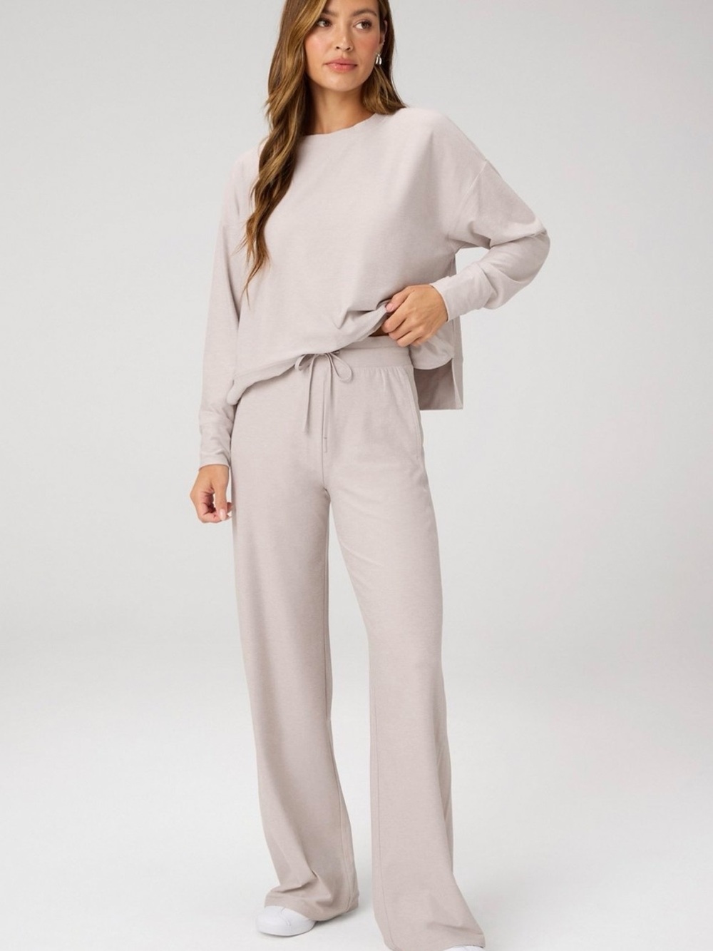 Fabletics - Picture 6 of 7